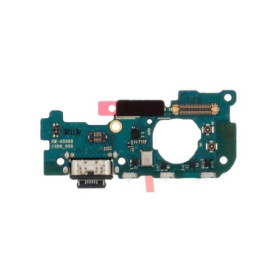 Connecteur de Charge Samsung Galaxy A33 5G A336