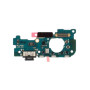Connecteur de Charge Samsung Galaxy A33 5G A336
