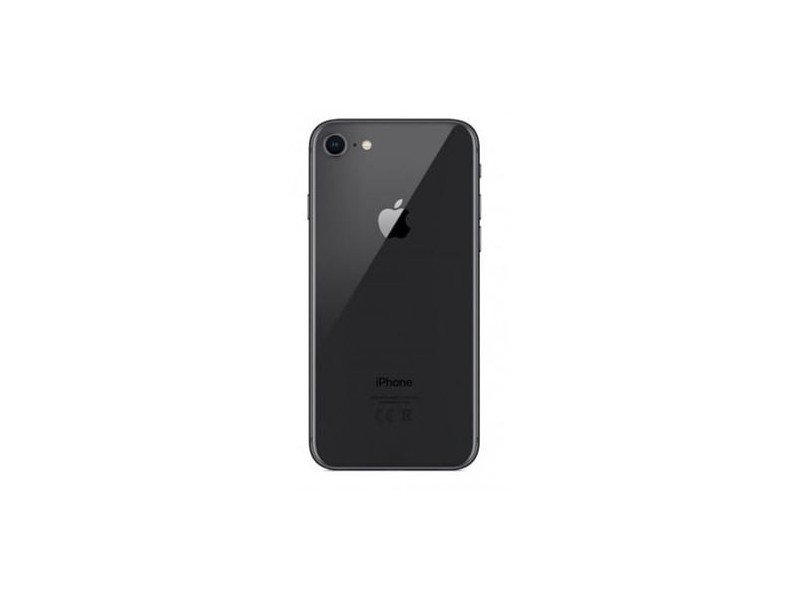 iPhone 8 64 Go Gris - Grade AB