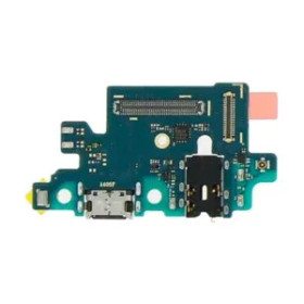 Connecteur de Charge de Remplacement pour Samsung Galaxy A40 A405
