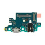 Connecteur de Charge de Remplacement pour Samsung Galaxy A40 A405