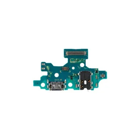 Connecteur de Charge pour Samsung Galaxy A41 A415