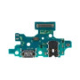 Connecteur de Charge pour Samsung Galaxy A41 A415