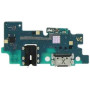 Connecteur de Charge pour Samsung Galaxy A50 A505
