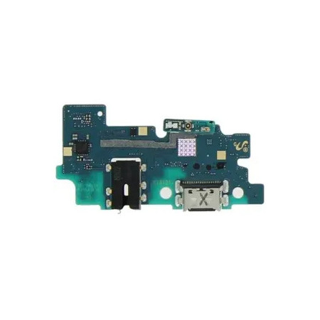 Connecteur de Charge pour Samsung Galaxy A50 A505