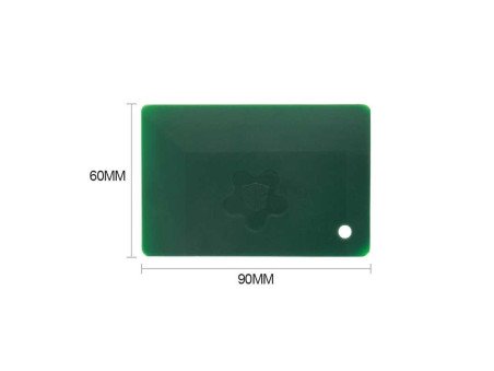 Plastique Pry Card - BST-133