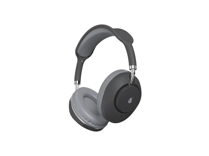 Casque bluetooth TWS stéréo NC3202 300mAh