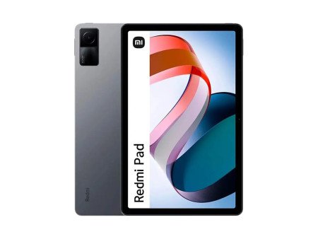 Xiaomi Redmi Pad 6GB+128GB Tarnish Grade A+ Reconditionné