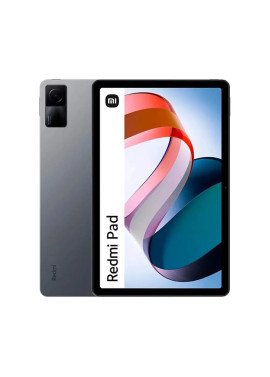 Xiaomi Redmi Pad 6GB+128GB Tarnish Grade A+ Reconditionné