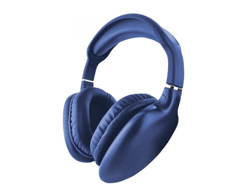 Casque Stéreo Bluetooth 5.3 premium HEAD POWER BASS