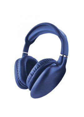 Casque Stéreo Bluetooth 5.3 premium HEAD POWER BASS