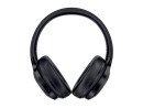 Casque Bluetooth 5.3 sans fil 70 heures d’écoute