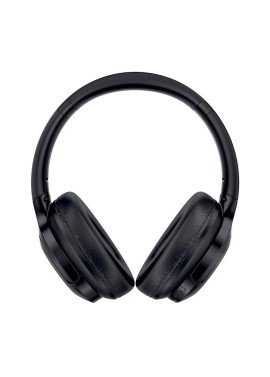 Casque Bluetooth 5.3 sans fil 70 heures d’écoute