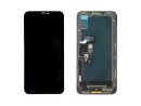 Écran iPhone XS Max (TFT incell) + Joint + Outils offert