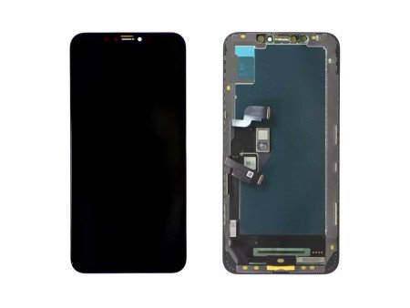 Écran iPhone XS Max (TFT incell) + Joint + Outils offert