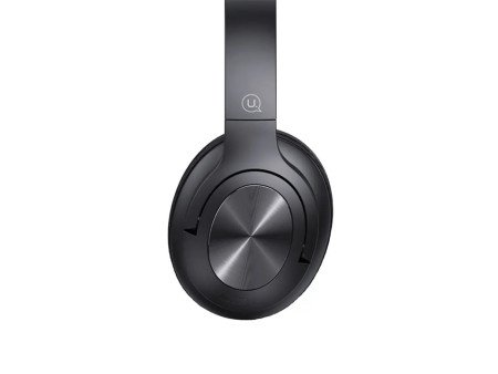 Casque Bluetooth 5.3 sans fil 70 heures d’écoute