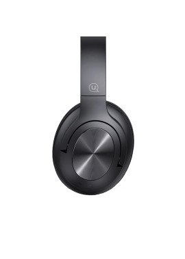 Casque Bluetooth 5.3 sans fil 70 heures d’écoute