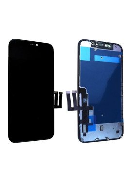 Ecran pour iPhone 11 Reconditionné - Bonoitec.com
