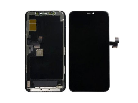 ECRAN iPhone 11 Pro Prix Bas - Bonoitec.com