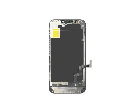 Écran iPhone 12 Mini (incell) premier prix + Kit outils offert