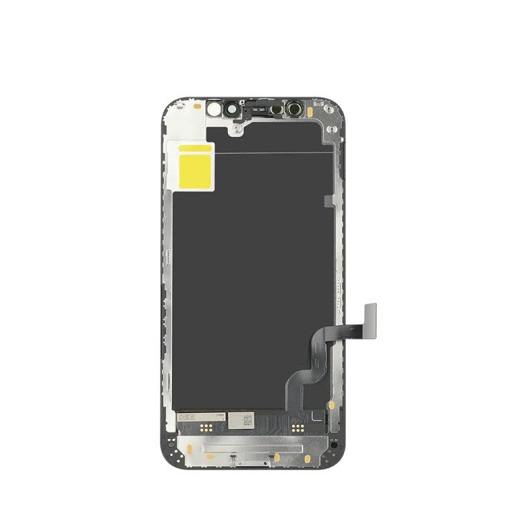 Écran iPhone 12 Mini (incell) premier prix + Kit outils offert Écran iPhone 12 Mini (incell) premier prix + Kit outils offert