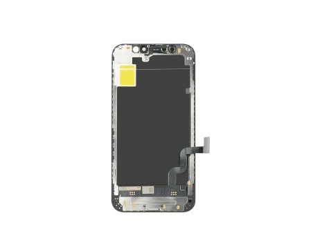 Écran iPhone 12 Mini (incell) premier prix + Kit outils offert