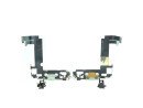 Nappe / Connecteur de Charge pour iPhone 12 Mini Vert