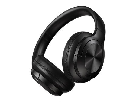 Casque Bluetooth 5.3 sans fil 70 heures d’écoute