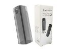 Ensemble de Nettoyage pour Écrans de Téléphones Portables et Tablettes, avec Spray Nettoyant et Chiffon