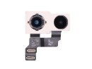 Caméra arrière iPhone 12 Mini