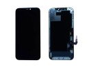 Écran iPhone 12 / 12 Pro (TFT incell) + Kit outils offert