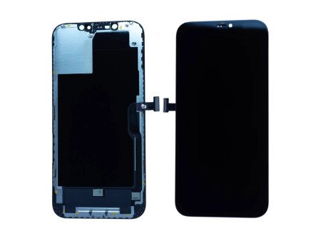 Écran iPhone 12 Pro Max (TFT incell) + Kit outils offert