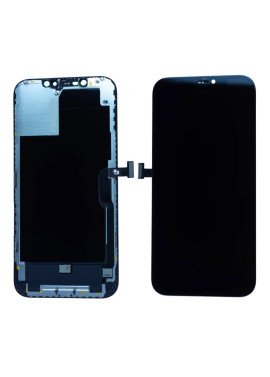 Écran iPhone 12 Pro Max (TFT incell) + Kit outils offert