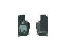 Nappe Haut-Parleur iPhone 12 Pro Max