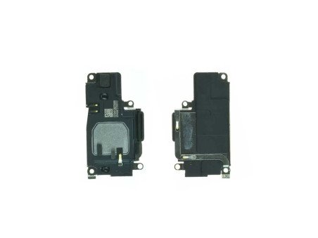 Nappe Haut-Parleur iPhone 12 Pro Max