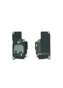 Nappe Haut-Parleur iPhone 12 Pro Max