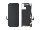 Ecran iPhone 13 (LTPS) ZY - COF - Support IC Change - FHD