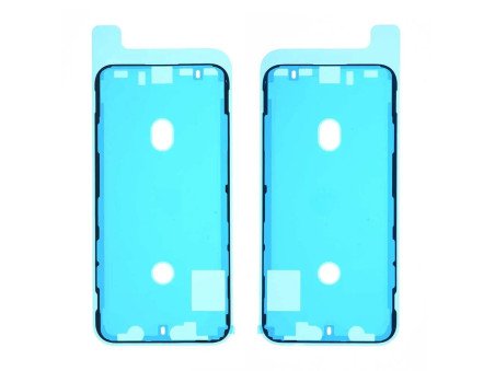 Ecran iPhone 13 (LTPS) ZY - COF - Support IC Change - FHD