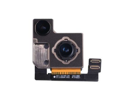 Caméra Arrière iPhone 13/13 mini