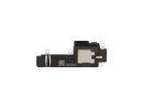 Haut-parleur iPhone 13 externe (HP du bas)