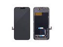 Ecran iPhone 13 Mini (Service Pack)