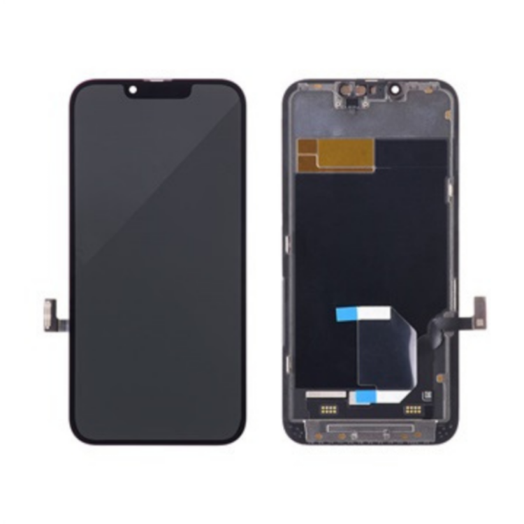 Ecran iPhone 13 Mini (Service Pack) Ecran iPhone 13 Mini (Service Pack)