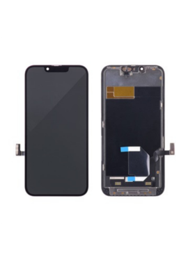 Ecran iPhone 13 Mini (Service Pack)