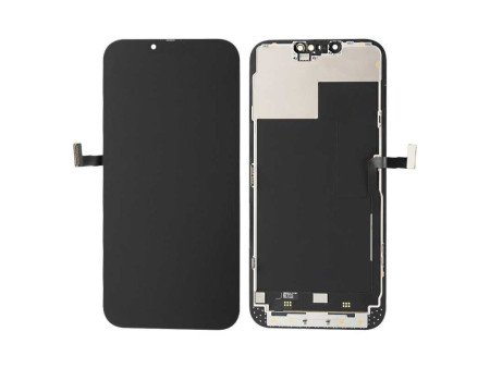 Ecran iPhone 13 Pro Max  + Kit outils offert