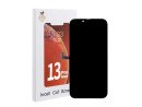 Ecran iPhone 13 Pro Max (In-cell) RJ - COF - FHD1080p