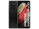 Samsung Galaxy S21 Ultra 5G 128 Go Noir - Comme Neuf