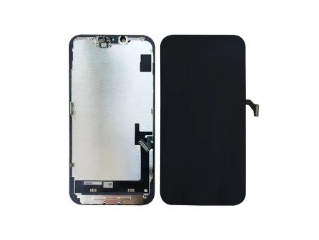 Écran iPhone 14 Plus (Incell) + Kit outils offert