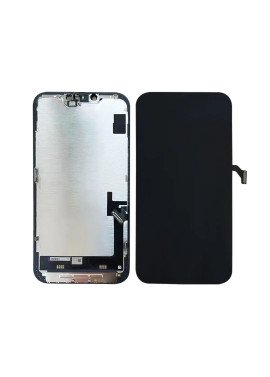 Écran iPhone 14 Plus (Incell) + Kit outils offert