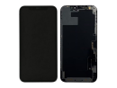 Ecran iPhone 14 Pro (OEM Soft OLED) - Support IC Change - Alternative d'origine