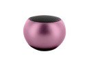 Mini Enceinte